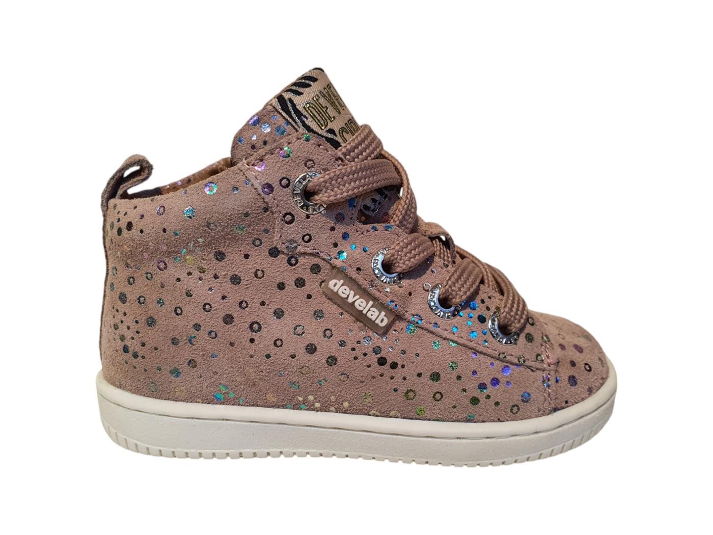 Meisjes schoenen - Oerlemans