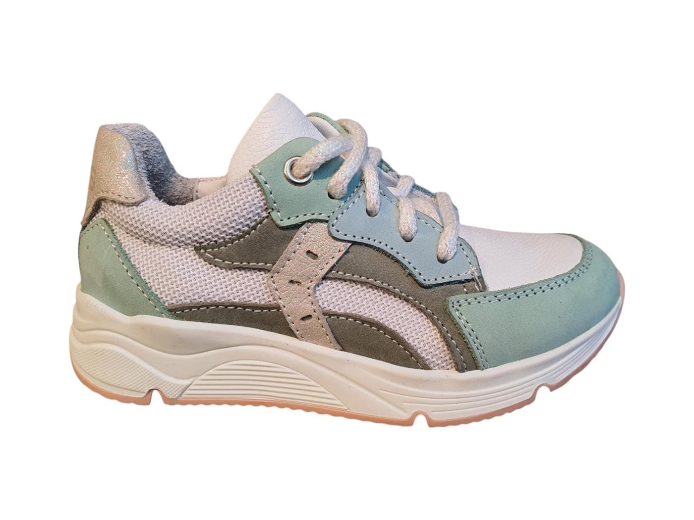 Meisjes schoenen - Oerlemans