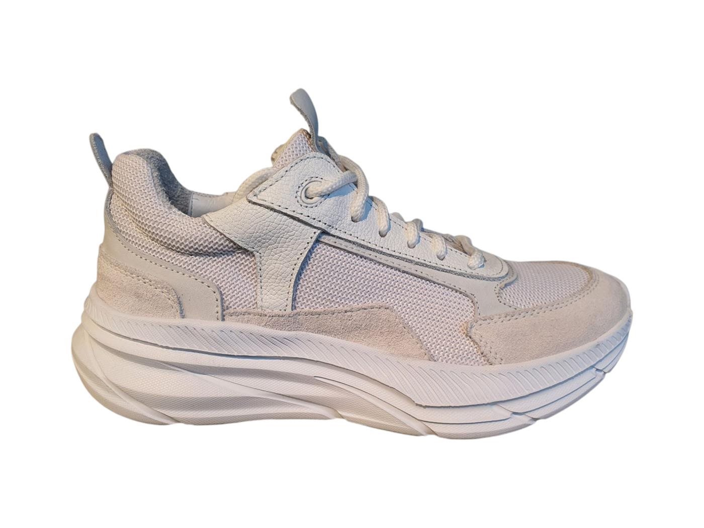 Meisjes schoenen - Oerlemans