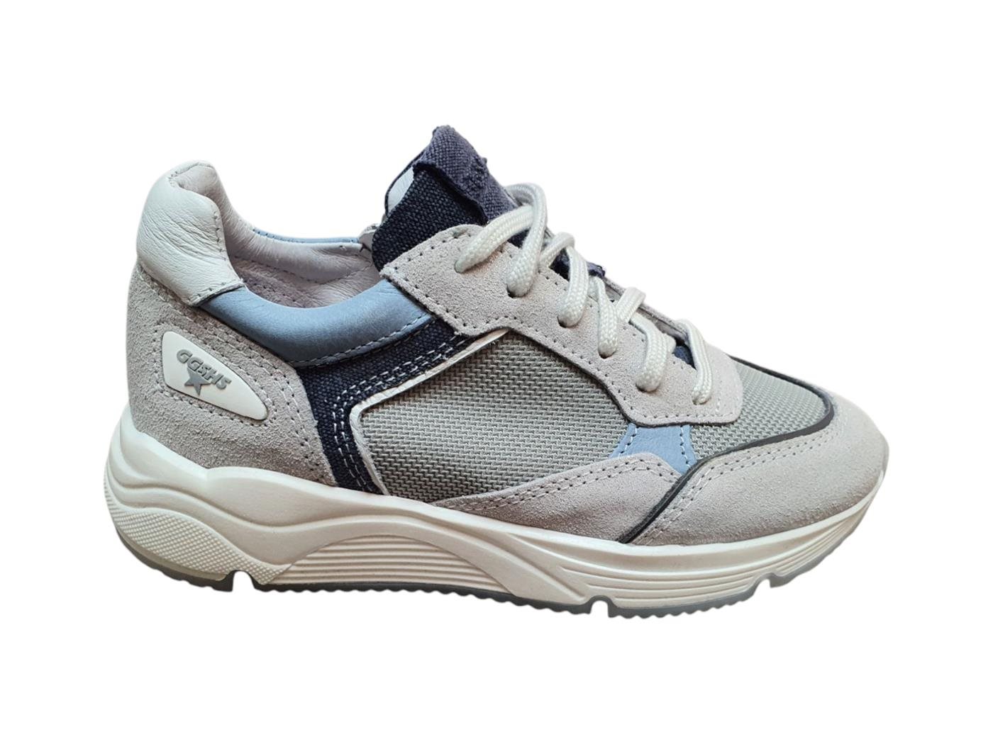 Meisjes schoenen - Oerlemans