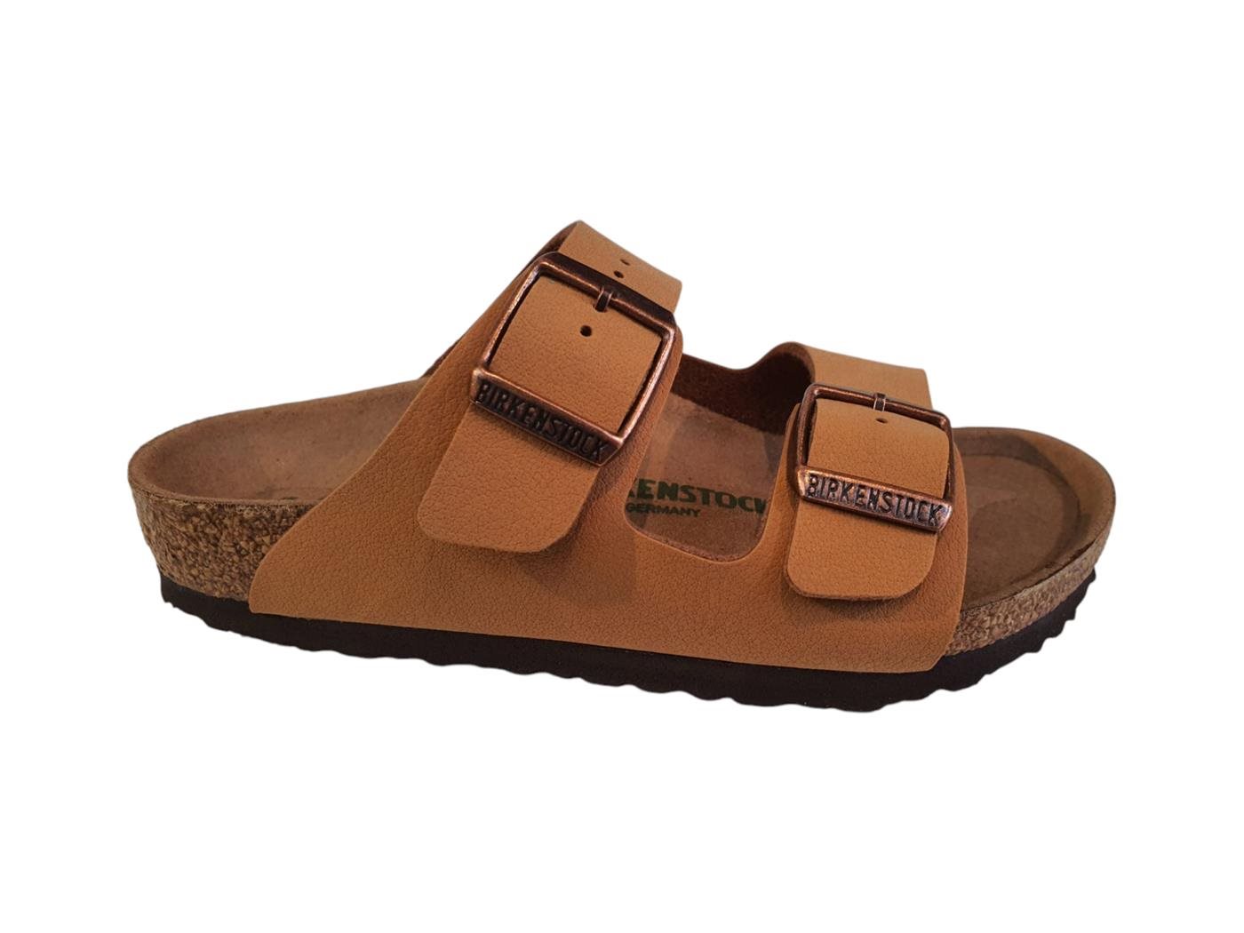 Meisjes schoenen - Oerlemans