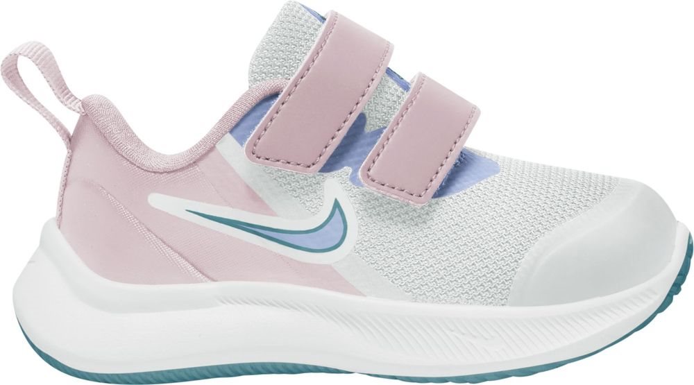 star runner 3 unisex