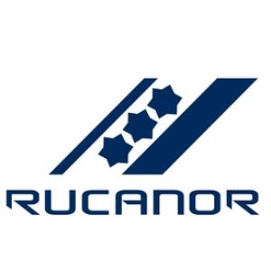 Brand image: Rucanor
