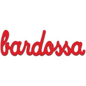 Brand image: Bardossa