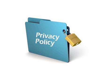 Oerlemans - Privacy Policy