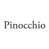 Brand image: Pinocchio