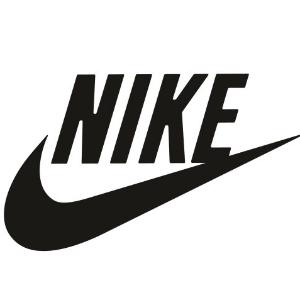 Brand image: Nike