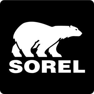 Brand image: Sorel