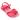 Overview image: Ipanema Fashion sandal