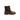Overview image: Timberland courma kid Boot