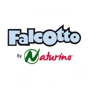 Brand image: Falcotto