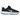 Overview image: Nike wearallday CJ3817