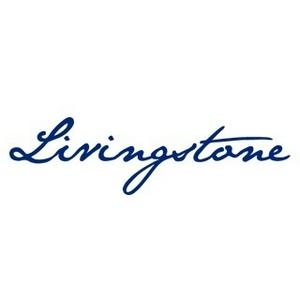 Brand image: Livingstone (by Piedro)