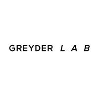 Brand image: Greyder Lab