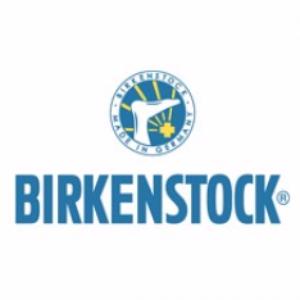 Brand image: Birkenstock