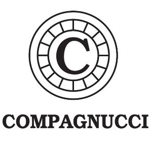 Brand image: Compagnucci