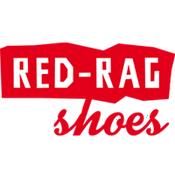 Brand image: Red Rag