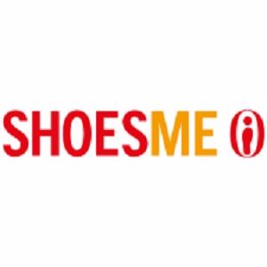 Brand image: ShoesMe