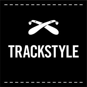 Brand image: Trackstyle