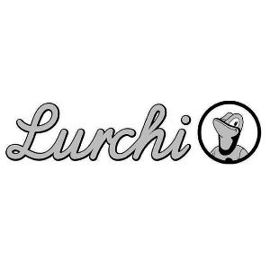 Brand image: Lurchi