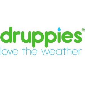 DruppiesDruppies