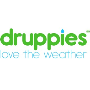 Brand image: Druppies