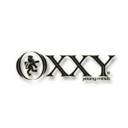 OxxyOxxy