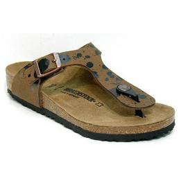 Overview second image: Birkenstock Gizeh-1011458