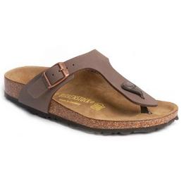 Overview second image: Birkenstock Gizeh-043753