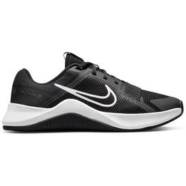 Overview image: Nike MC Trainer 2 DM0824