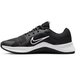 Overview second image: Nike MC Trainer 2 DM0824