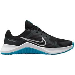 Overview image: Nike MC Trainer 2 DM0823