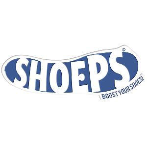ShoepsShoeps