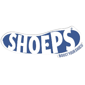 Brand image: Shoeps