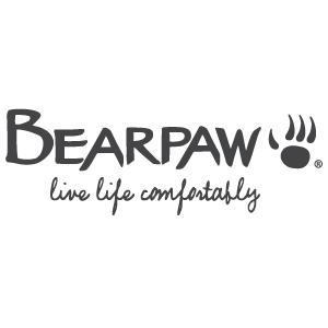 BearpawBearpaw