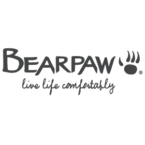 Brand image: Bearpaw
