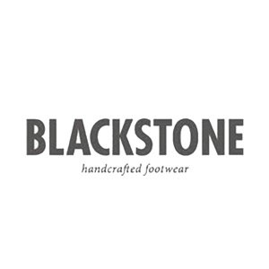 Brand image: Blackstone