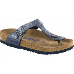 Overview second image: Birkenstock Gizeh-1014891