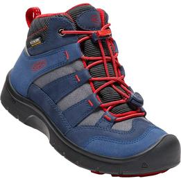 Overview second image: Keen Hikeport mid Y