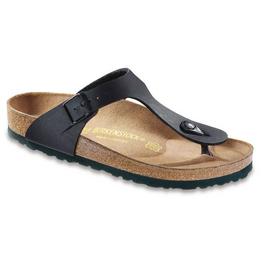Overview second image: Birkenstock Gizeh-B- 043691
