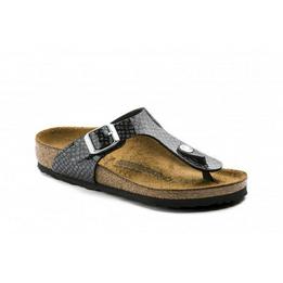 Overview second image: Birkenstock Gizeh- B- 1008203