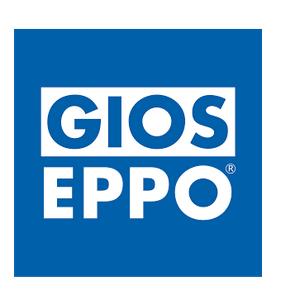 Brand image: Gios Eppo