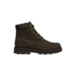 Overview image: Timberland courma kid