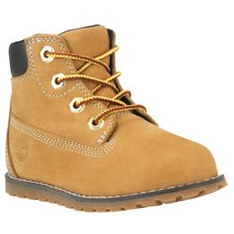 Overview second image: Timberland pokey pine