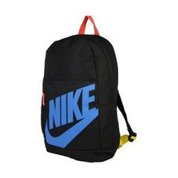 Overview second image: Nike Elemental backpack BA6030