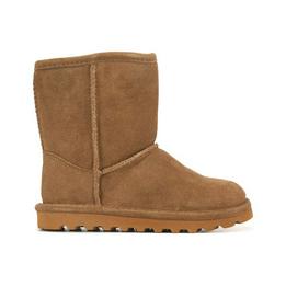 Overview image: Bearpaw Elle youth
