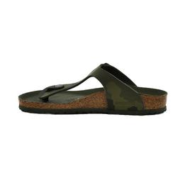 Overview second image: Birkenstock Gizeh- 1015597