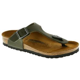 Overview second image: Birkenstock Gizeh-1011459