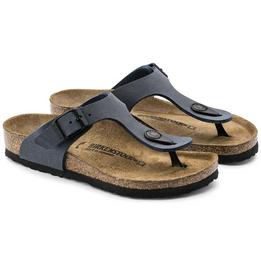 Overview second image: Birkenstock Gizeh-B-1005128