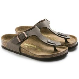 Overview second image: Birkenstock Gizeh-B-1002362